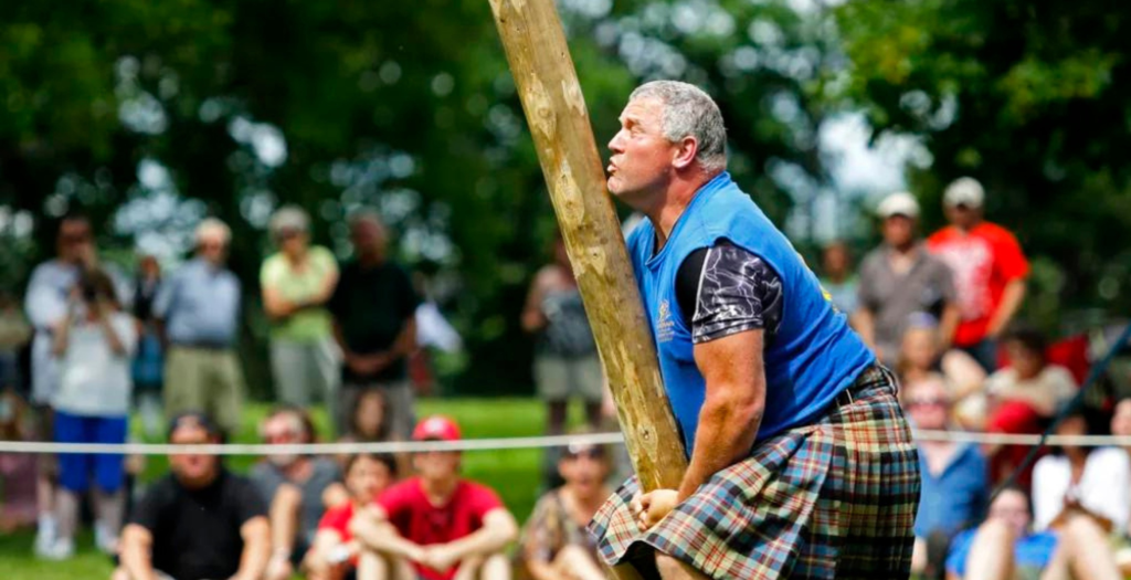 outdoor teambuilding groningen bedrijfsuitje