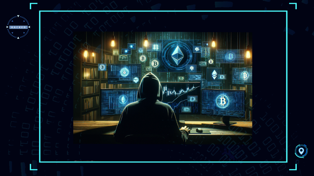 Teamuitje Groningen decode hacker challenge